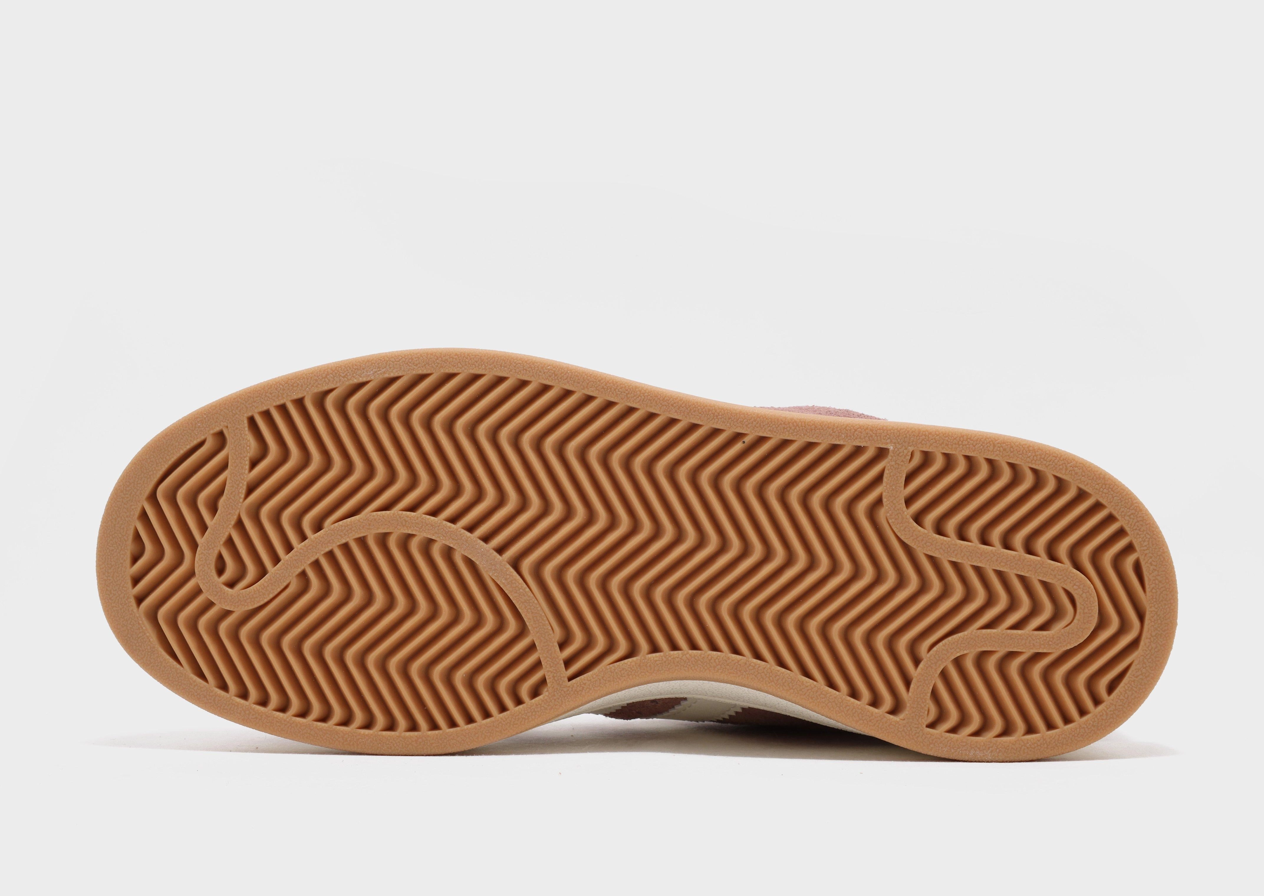 Creative Layers, Integrated Cool, Cool Rhythm, Calm Layers, Unisex Energy, Relaxed Innovation, Express In Ease