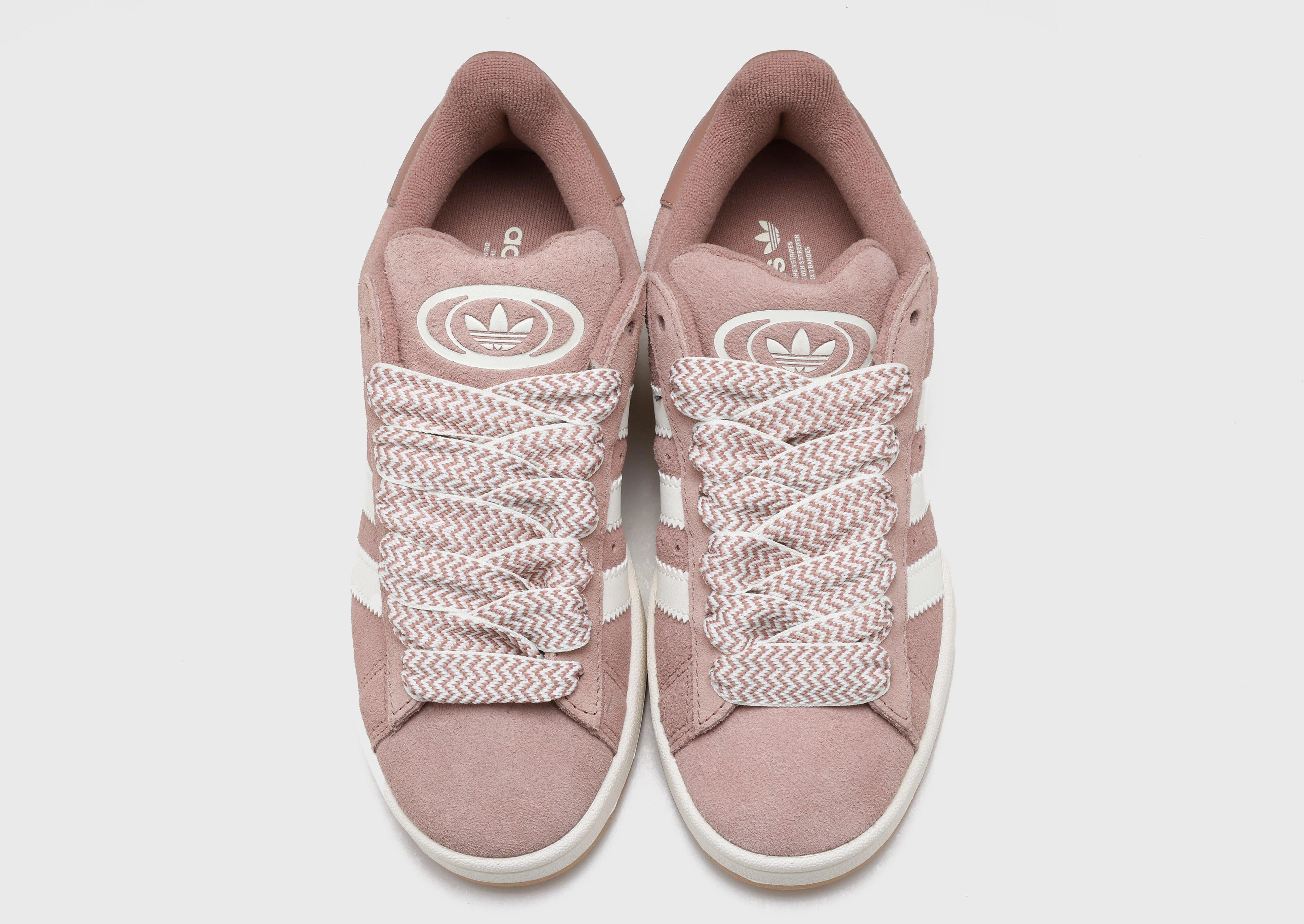 Fresh Drop, Layer With Ease, Streamline Your Day, Cool And Clean, Engineered Comfort, Ease-Ready