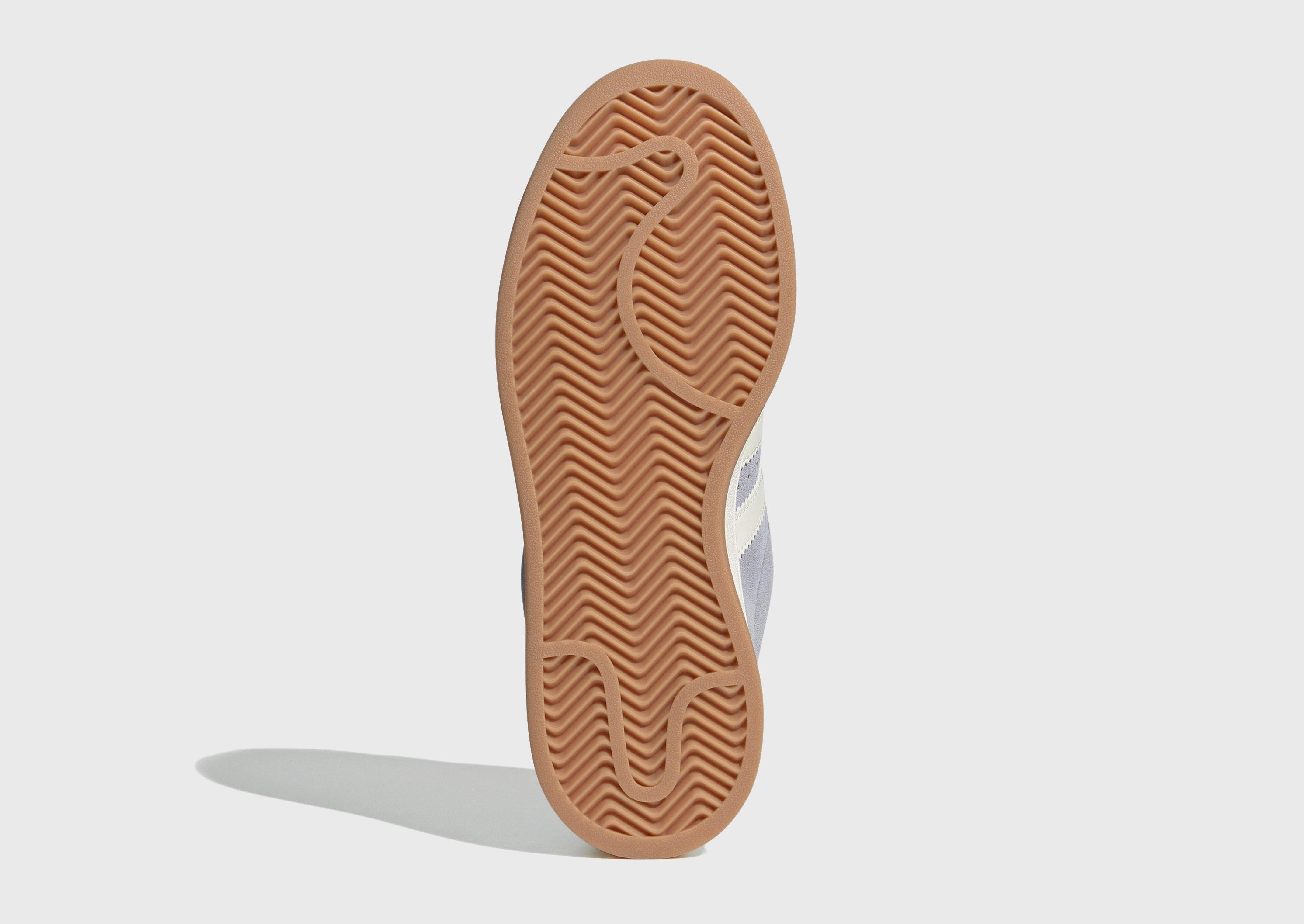 Style Simplified, Curated For Motion, Rhythm-Based Wear, Life, Reimagined, Future-Form, Edge-Layered, Coolly Crafted