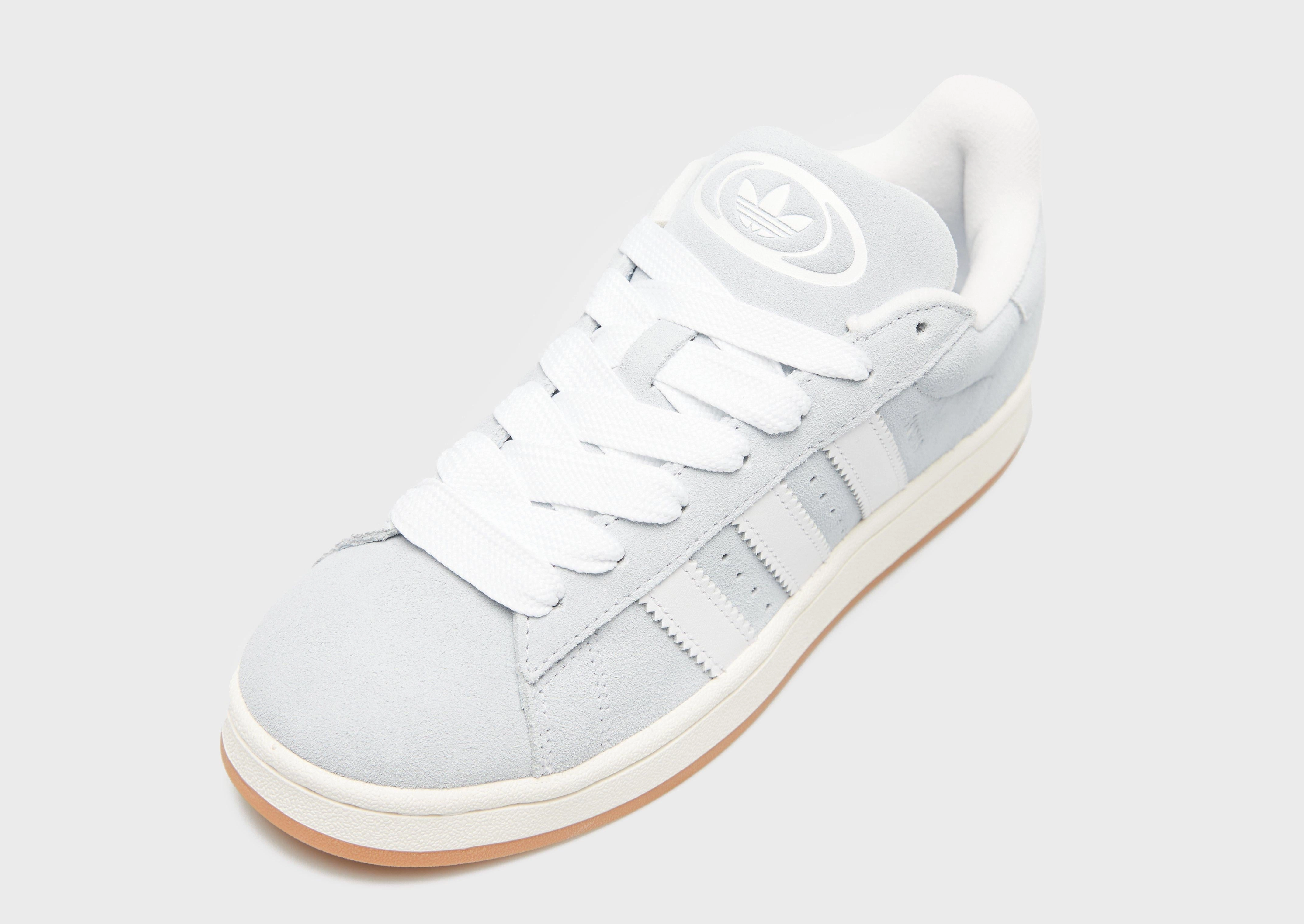 Living In Style, Form-Focused, Soft Structure, Elevated Minimal, Clarity Wear, Modern Motion