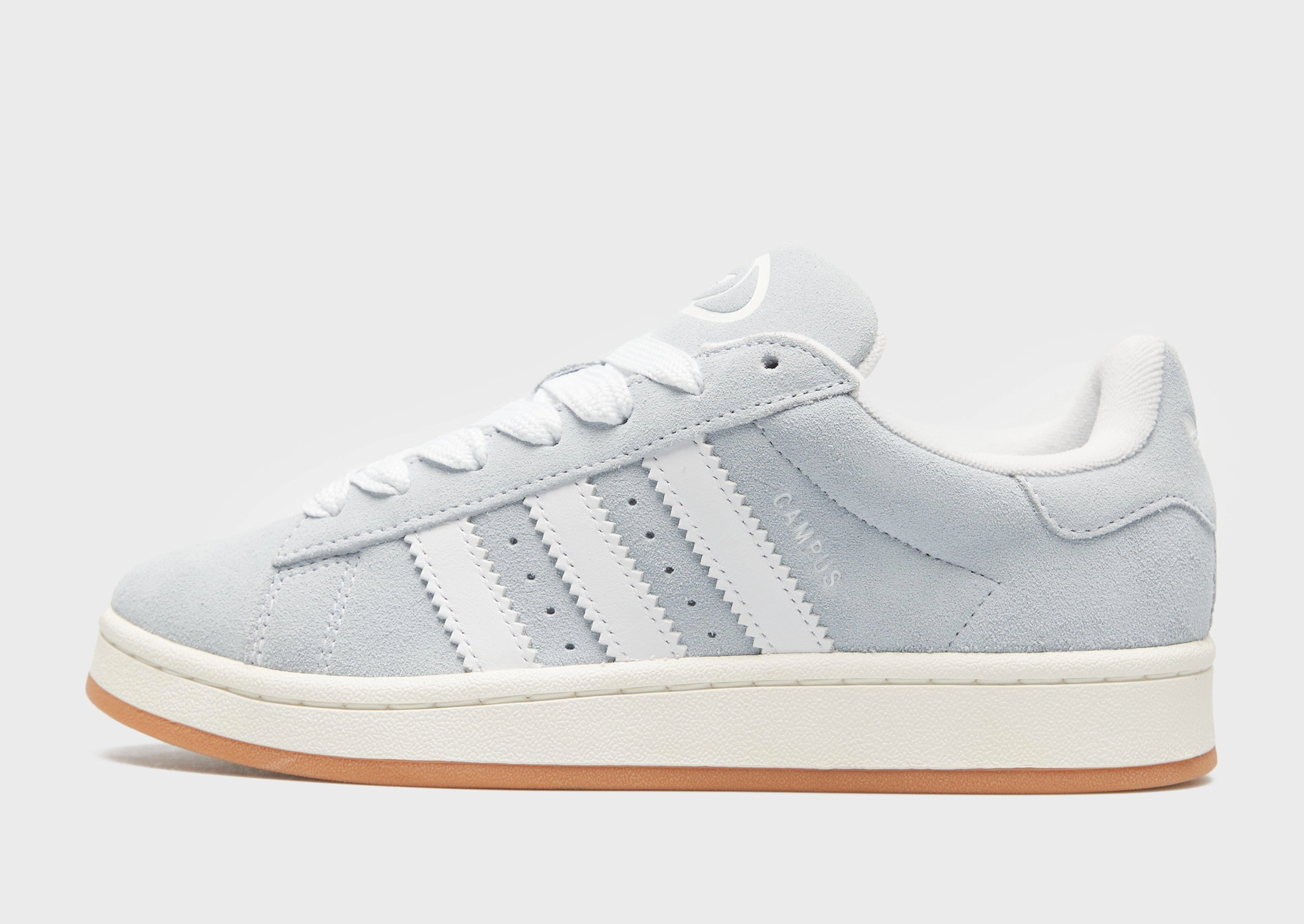 Clean Forms, Urban Lifestyle, Clean Direction, Ready When You Are, Shaped For Flow, Purpose-Ready, Movement Reimagined, New Classics