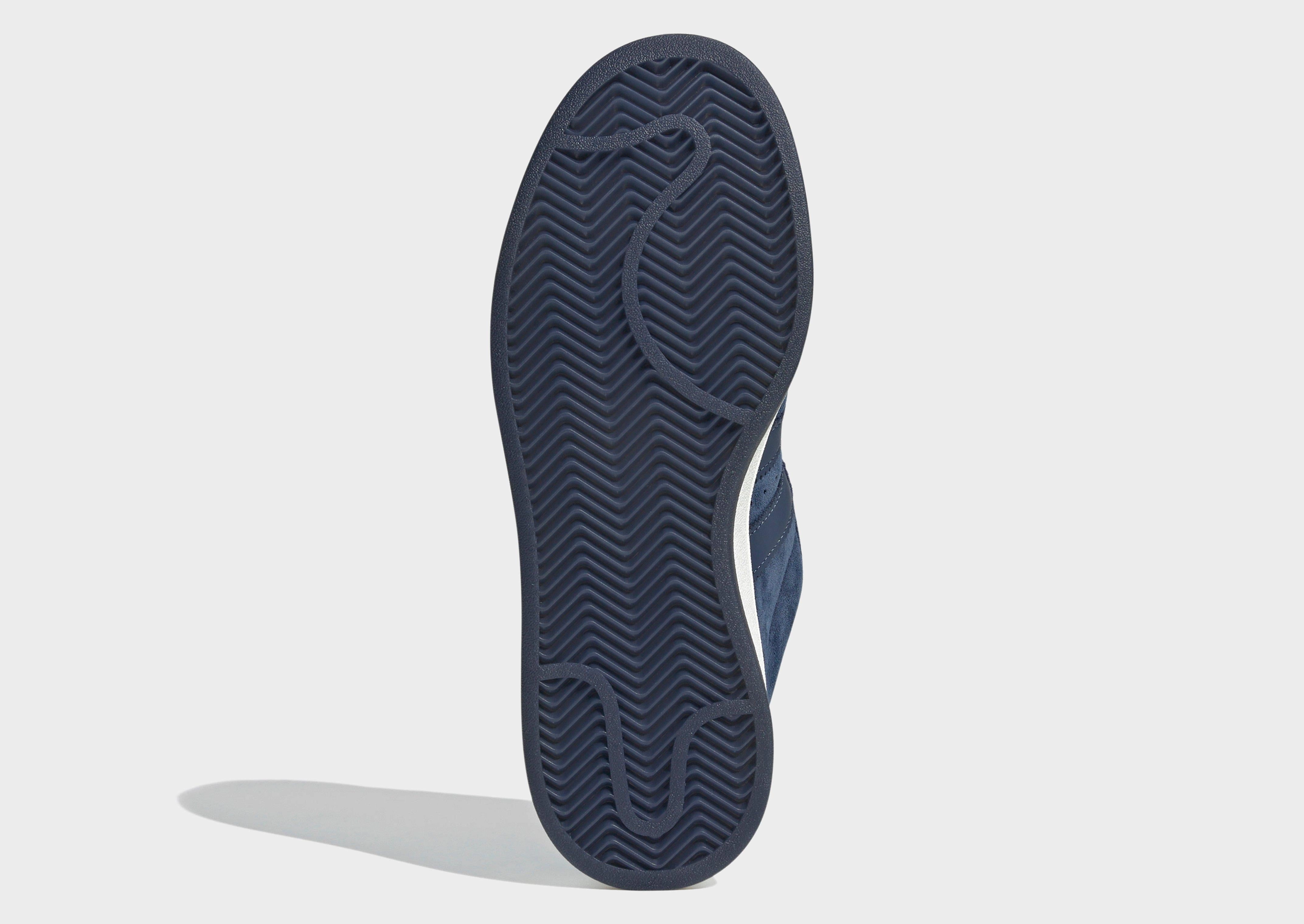 Cool Crafted, Bold Details, Simplified Life, Engineered For Now, Versatility Gear