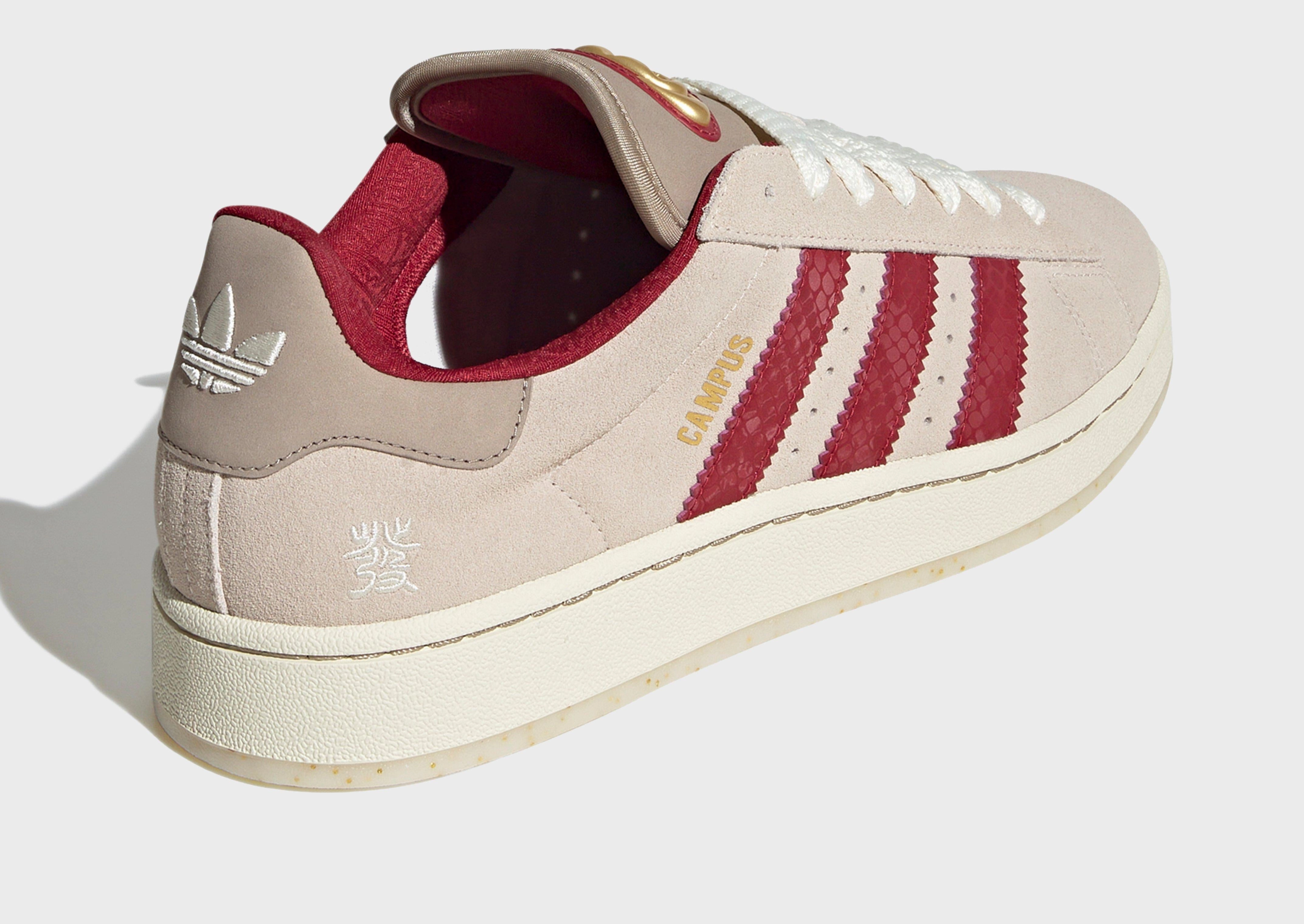 Clean Dailywear, Confident Comfort, Pure Urban, Curated City, Ease In Motion, Versatile Mood, Light Motion Gear, Clean-Forward