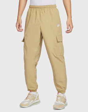 Active Ease, Urban Transition, Easy Fit System, Smart Layering, Urban Core, Style Flowwear, Your City System