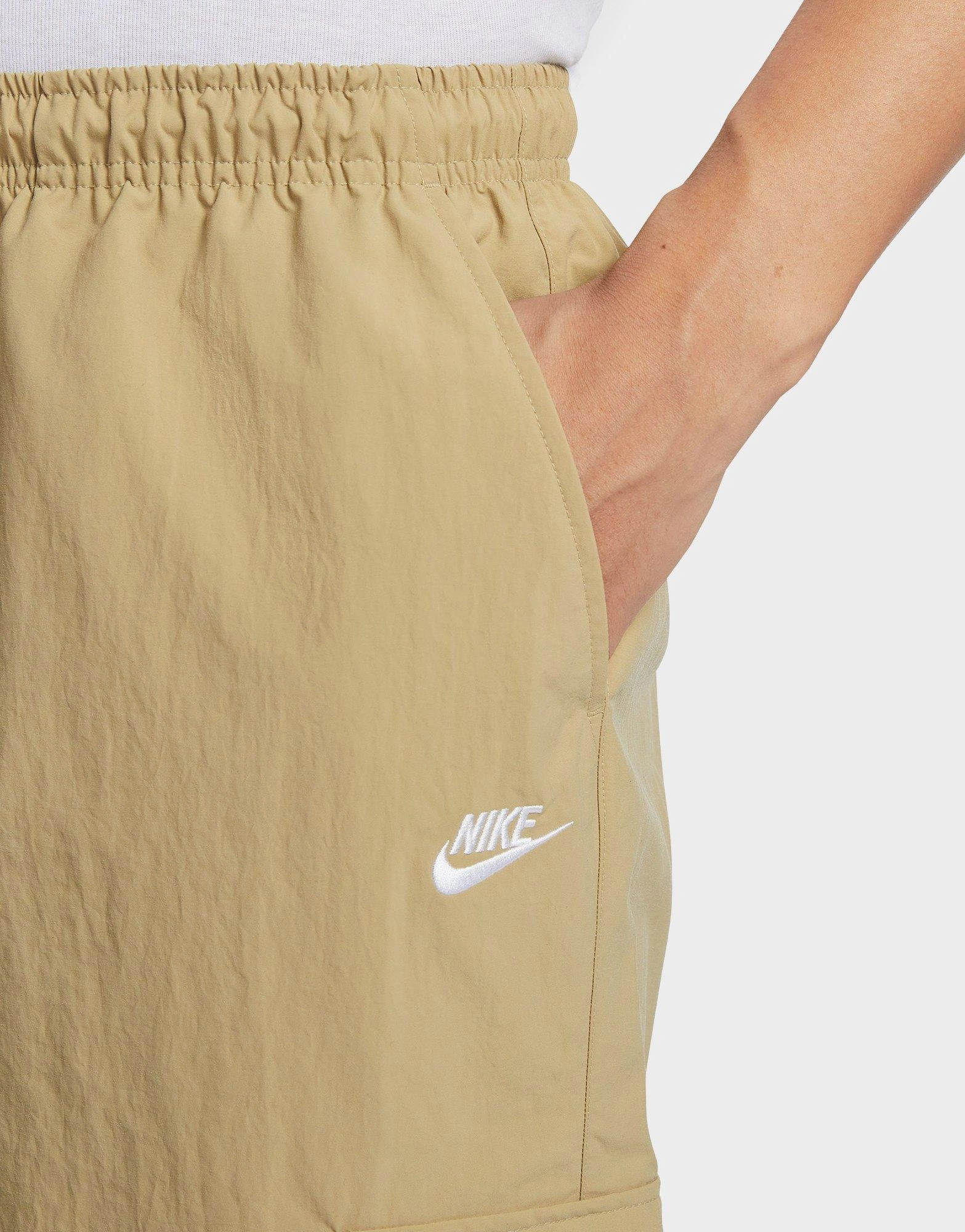Understated Utility, Clean Citywear, Comfort All Ways, Ready For Change, Everyday Comfort, Clean-Life Gear, Responsive Fit, Your Move Gear
