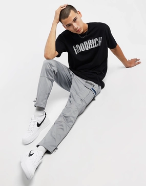 Progressive Outfit, Shift Gear, Purpose-Ready, Style Forward, Elevated Basics, Lifestyle Architecture, Simple Uniform
