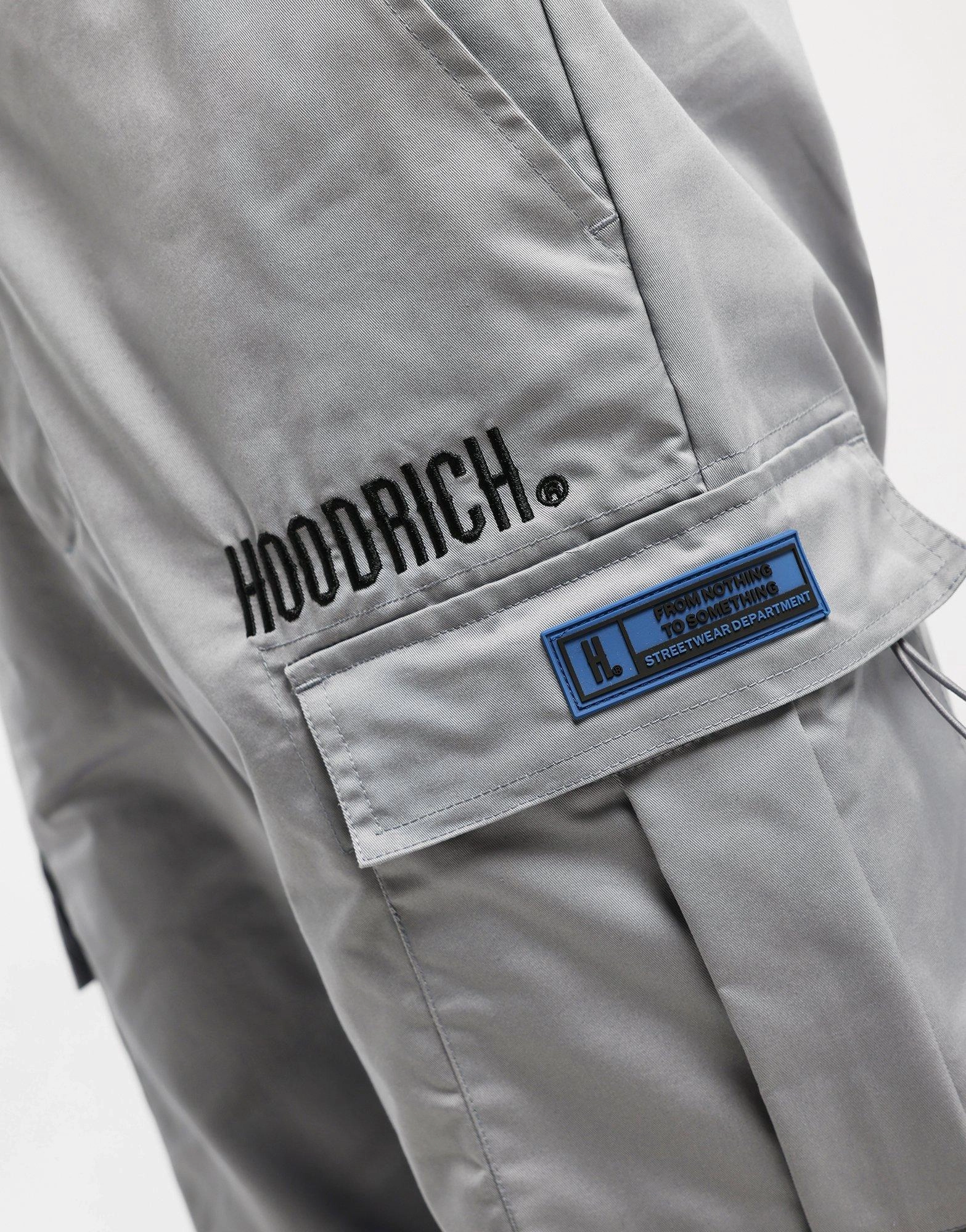 Wear Anywhere, Fluid Profile, Made To Roam, Function-First Fit, Shift-Mode, Carry Your Vibe