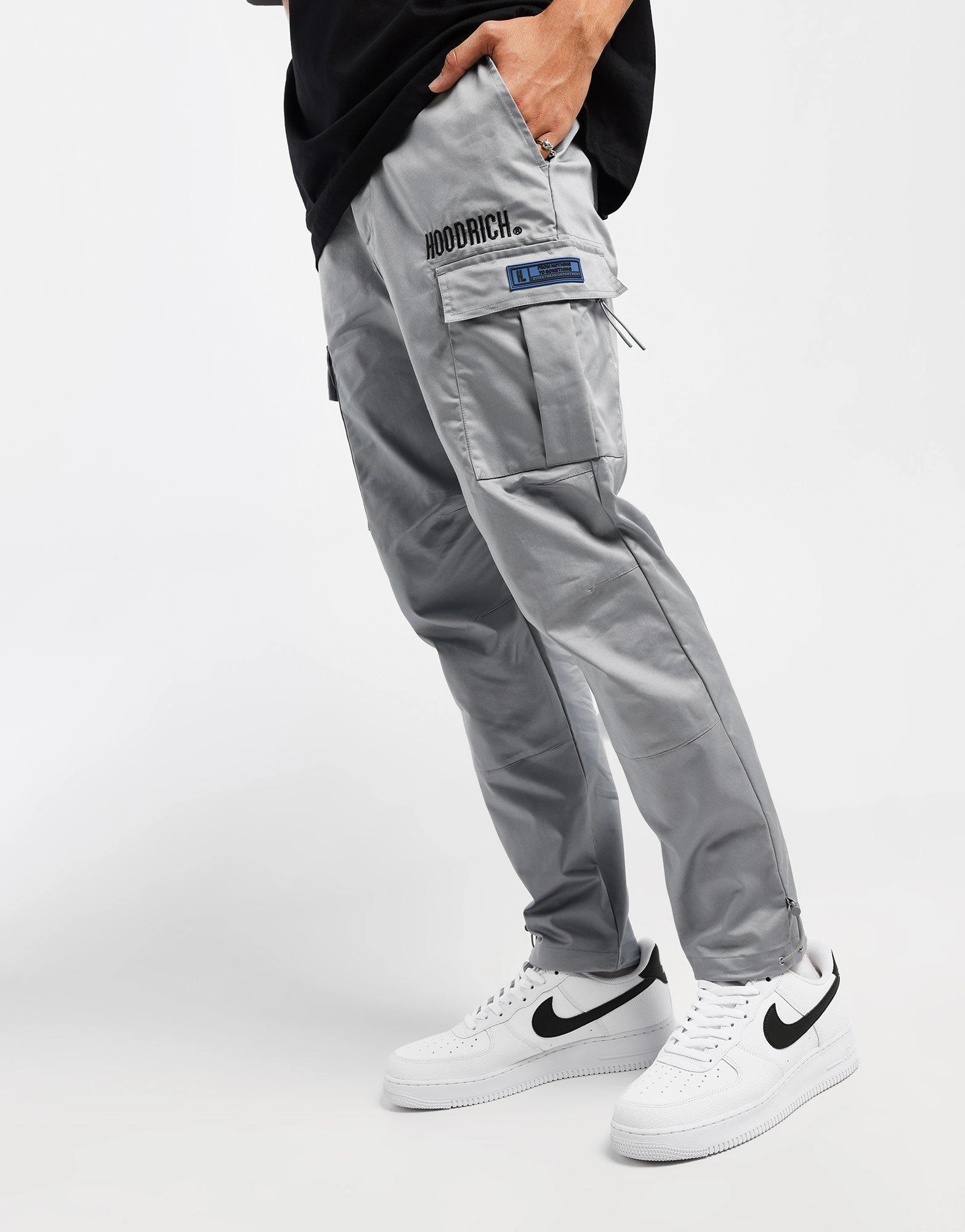 Crafted Evolution, Minimal Mode, Forward Pulse, Crafted To Move, Life, Simplified, Light Motion Gear