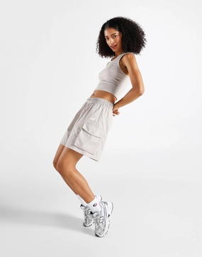 Multi-Wear Outfit, Pure Daywear, Modular Design, Quiet Fit, Cool Tones, Calm-Driven Fit