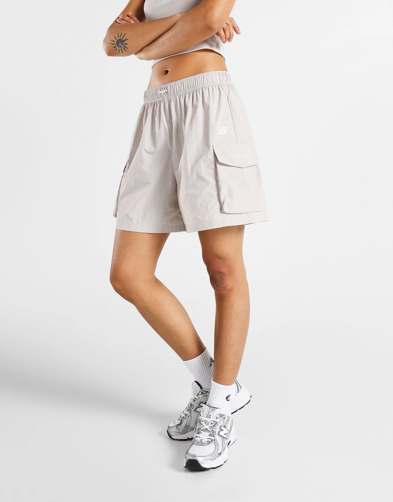 Rhythm Inspired, Day-Built, Style Meets Tech, Living Flow, Expressive Minimal, Refined Versatility, Essence Of Movement