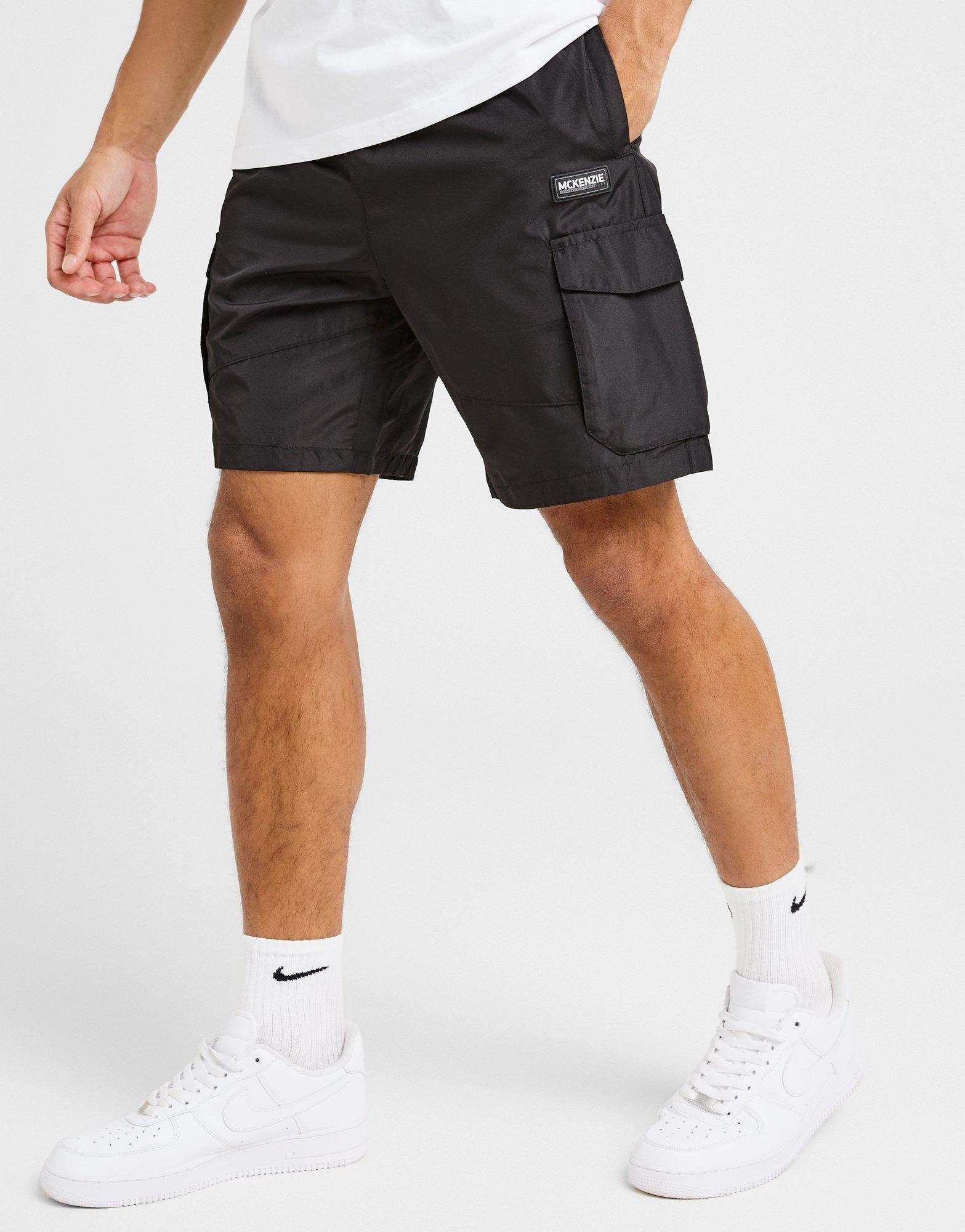 Express In Ease, Your Flow Wear, Layered City, Functional Aesthetic, Clean-Motion System, Low-Key Luxe