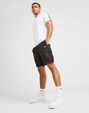 Modern Wearables, Soft Urban Core, Seasonless Drop, Elevated Basics, Purpose-Ready, Sleek Routine, Movement-Inspired