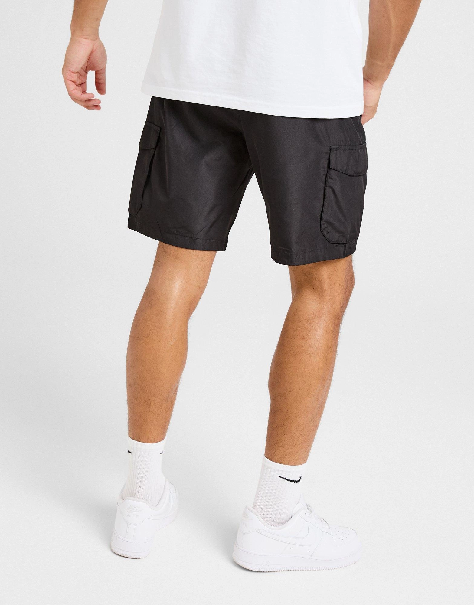 Clean Dailywear, Clean Forms, Versatile Rhythm, Designed For Days, Refined Urbanism