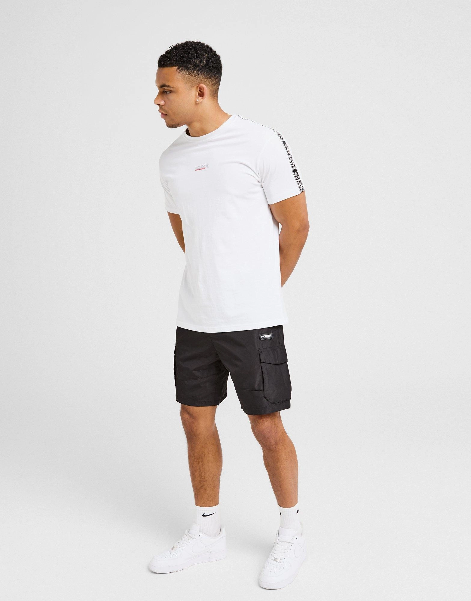 Multi-Use Gear, Pure Function, Open Utility, Performance Meets Style, Comfort In Layers, Move With Purpose