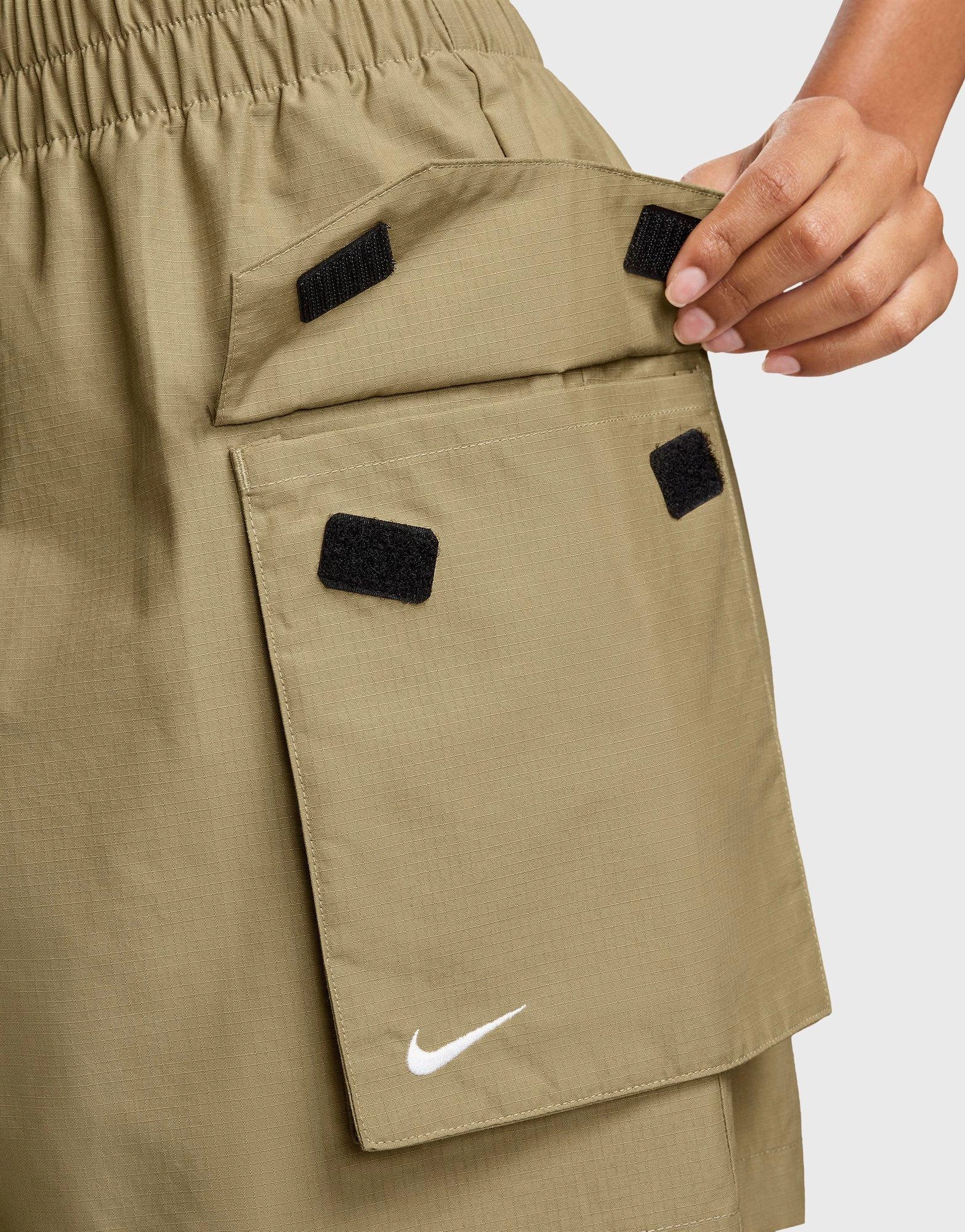 Your Fit System, Motion-Driven, Crafted Evolution, Refined Fit Gear, Go Anywhere, Minimal Movement