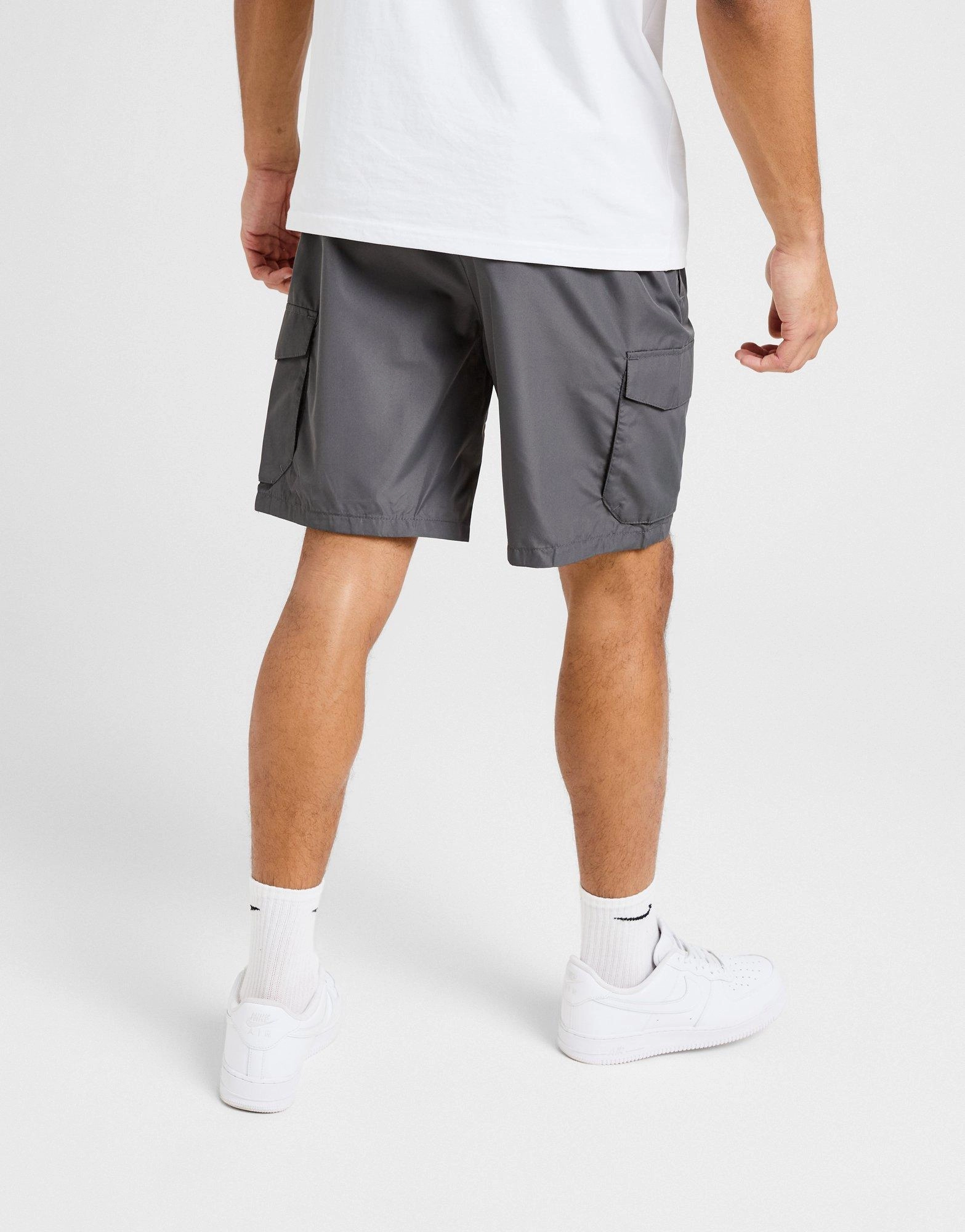 Effortless Utility, Core Rhythm, Future-Light, Lifestyle Fusion, Go-Gear, Layered Utility
