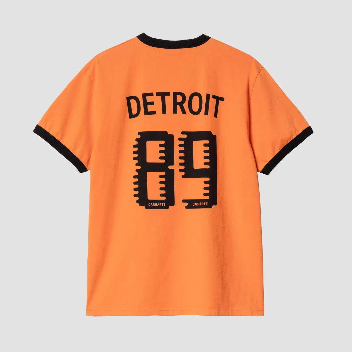 Cool Fitwear, Pure Urban, Cool Utility, Daily Shift, Modular Uniform, Core Aesthetic, Refined Streetwear, Minimal Focus