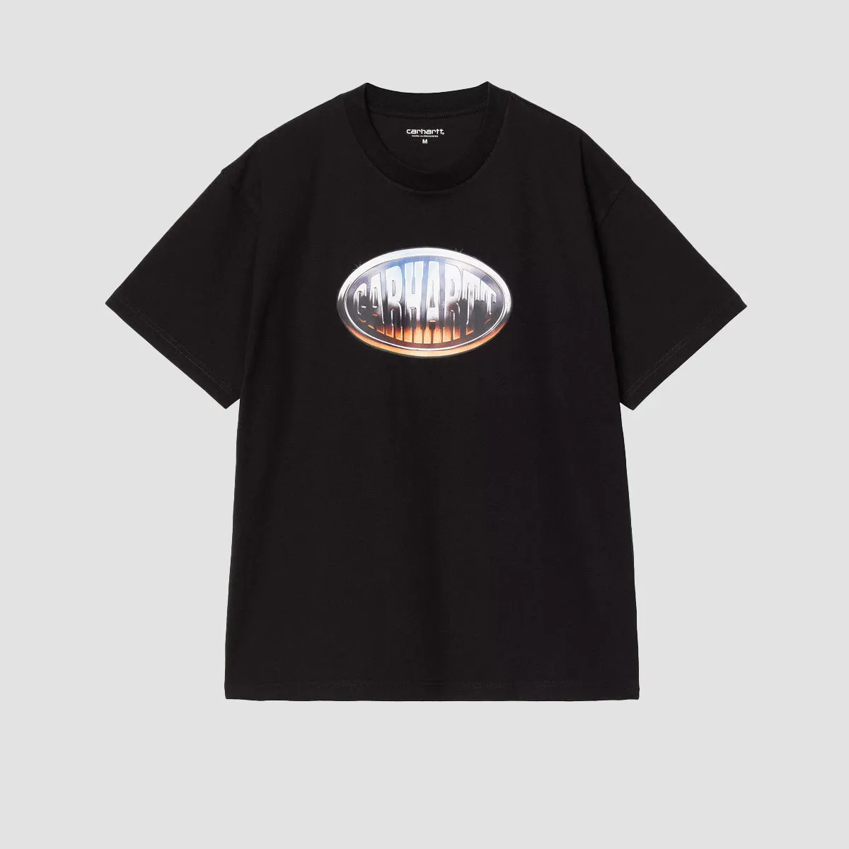 Movement Architecture, Streamlined Edge, Simple City, Understated Utility, Pure Daywear