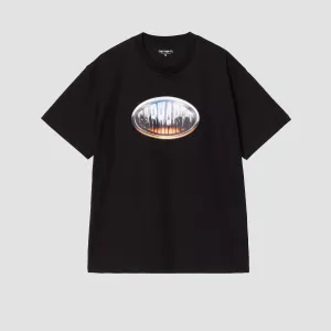 Movement Architecture, Streamlined Edge, Simple City, Understated Utility, Pure Daywear