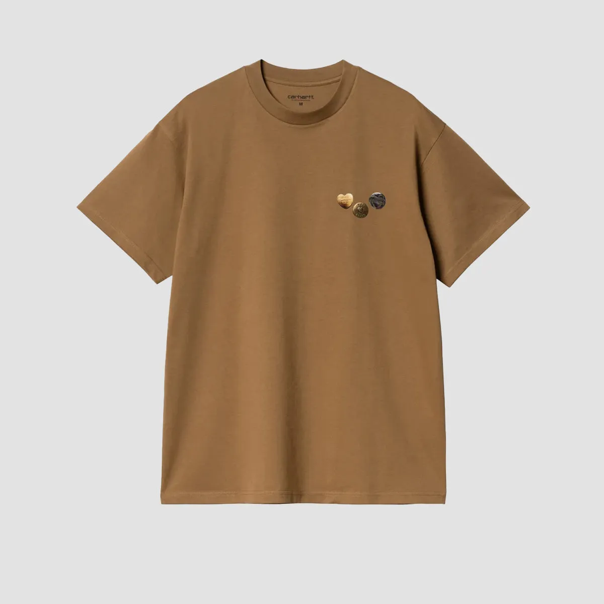 Go-Gear, Built To Breathe, Inspired Living, Driven By Comfort, Sleek Citywear, Clean Profile