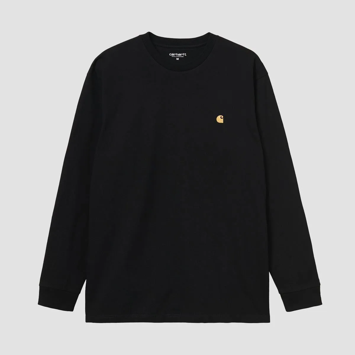 Future Classic, Calm-Driven Fit, Live-Core, Modern Momentum, Style Simplified
