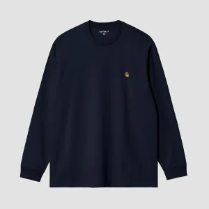 Crafted Minimal, Feel The Flow, Next-Gen Vibe, Purpose-Built Fit, Street-Ready, Shift Your Gear