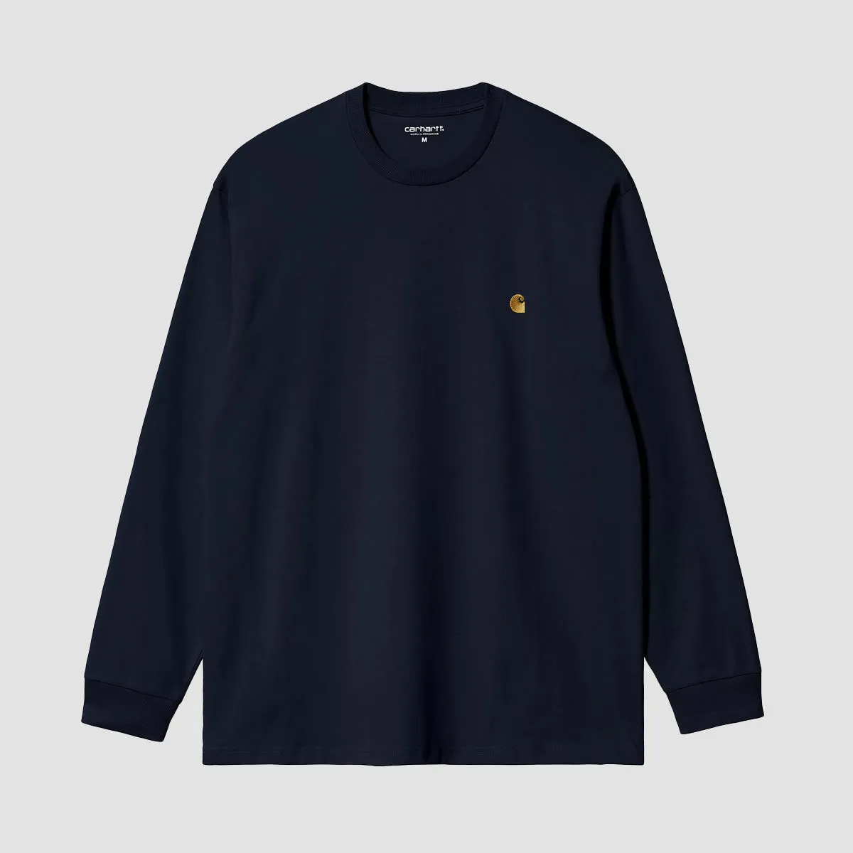 Crafted Minimal, Feel The Flow, Next-Gen Vibe, Purpose-Built Fit, Street-Ready, Shift Your Gear