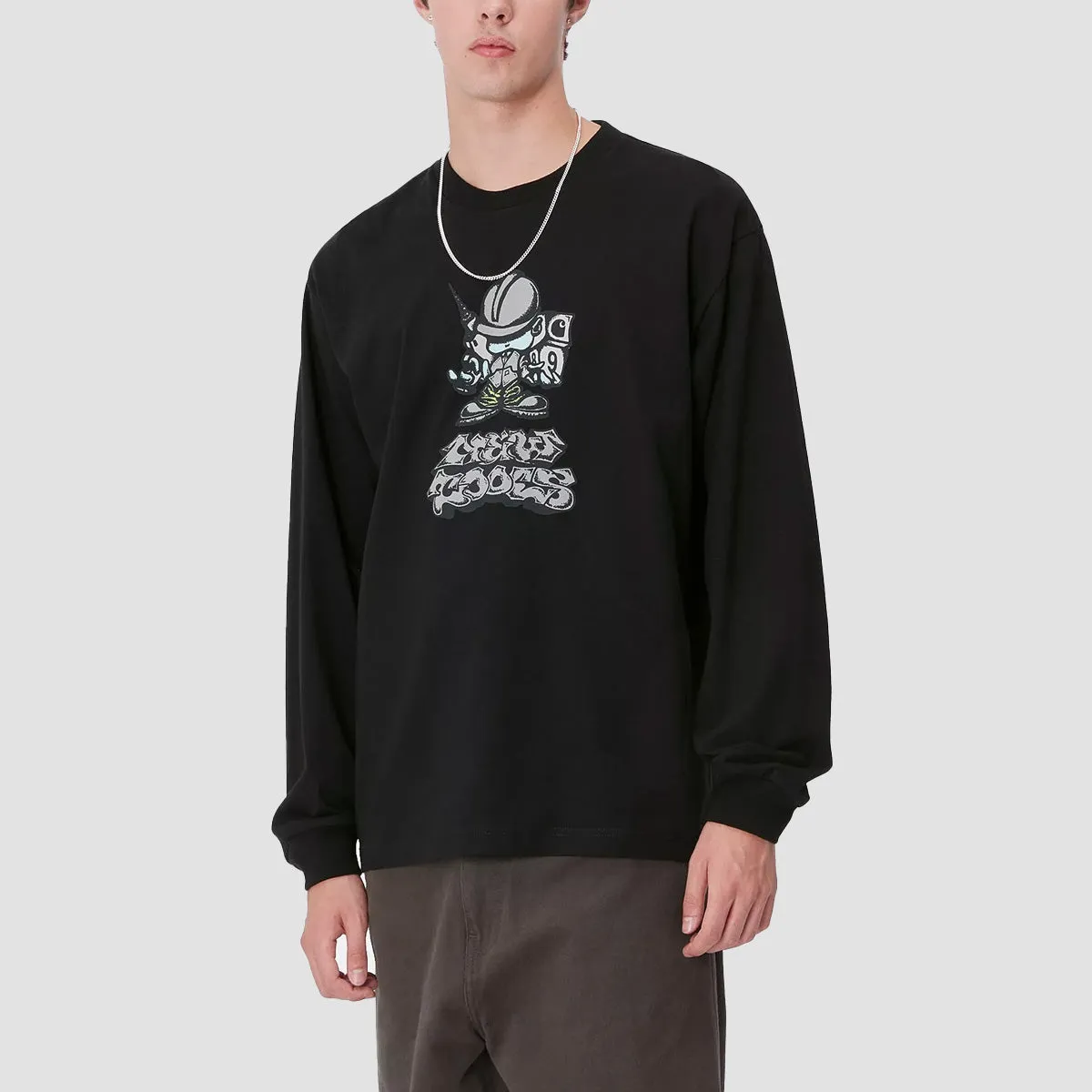 Elevated Motion, Progressive Outfit, Refined Comfort, Made To Roam, Intentional Vibe