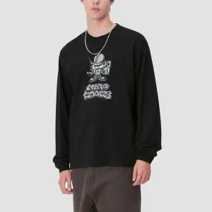 Elevated Motion, Progressive Outfit, Refined Comfort, Made To Roam, Intentional Vibe
