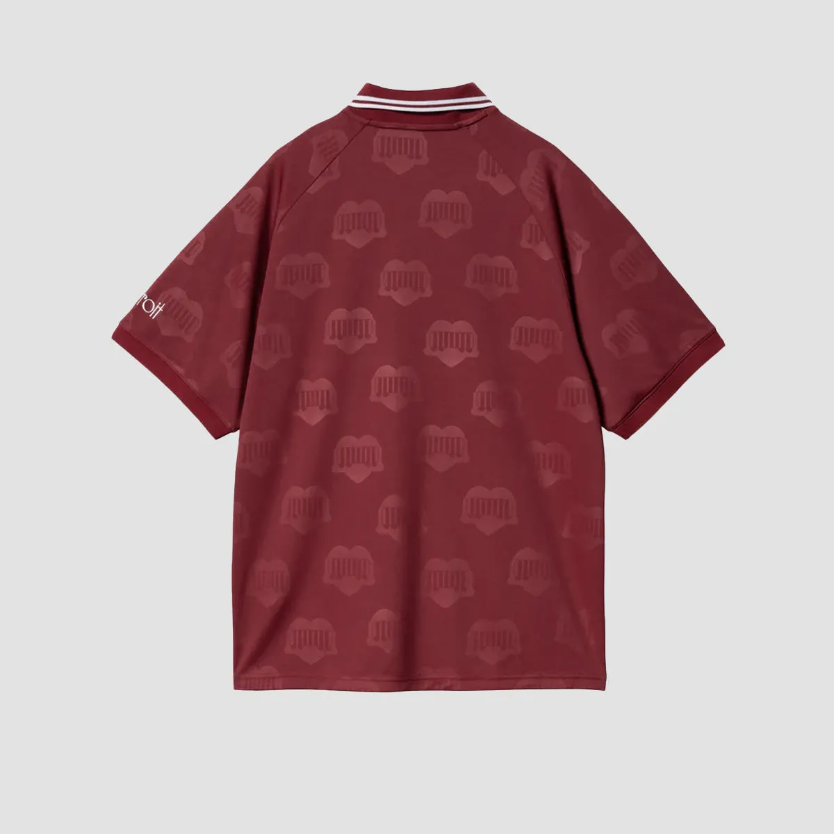 Designed For Fluidity, Urban Focus, Contemporary Vibes, Go-Gear, City-Fit