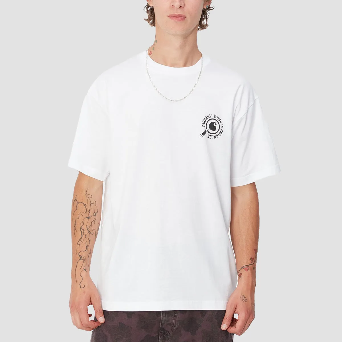 Refined Structure, Wearable Clarity, Neutral Layers, Responsive Design, Ready For Change, Daily Vibe, Everyday Fresh