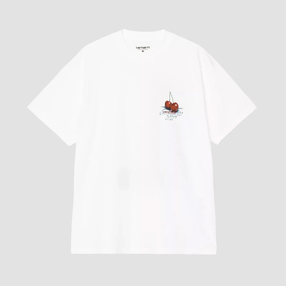 Clean Dailywear, Crafted Now, Structured Freedom, Sleek Vibes, Streamlined Life