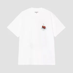 Clean Dailywear, Crafted Now, Structured Freedom, Sleek Vibes, Streamlined Life
