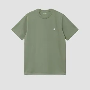 Multi-Wear Outfit, Essentials, Redesigned, Future-Ease, Life, Simplified, Clean-Life Gear, Style Without Noise, Ease-Forward Fit