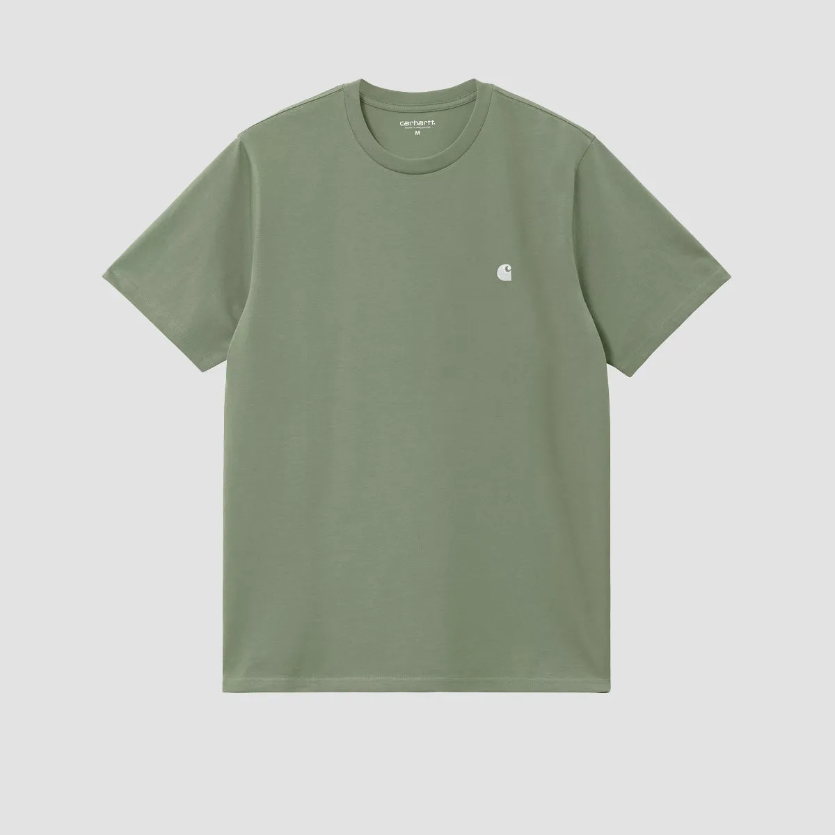 Multi-Wear Outfit, Essentials, Redesigned, Future-Ease, Life, Simplified, Clean-Life Gear, Style Without Noise, Ease-Forward Fit