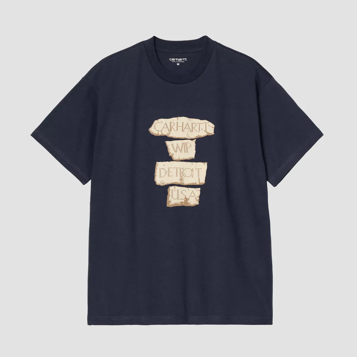 Lifestyle Drop, Motion Living, Mindful Wear, Modern Evolution, Street-Ready