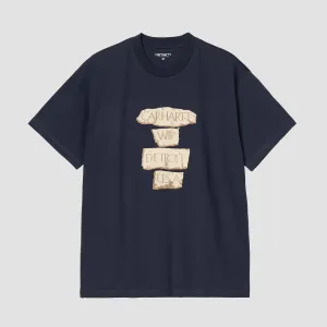 Lifestyle Drop, Motion Living, Mindful Wear, Modern Evolution, Street-Ready