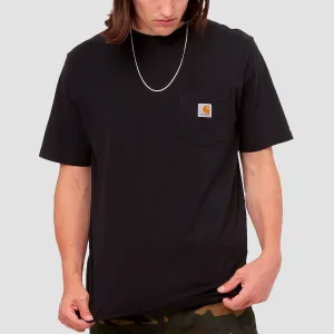 Elevated Basics, Clean City Core, Essential Gear, Daily Balance, The Feel Factor, Simplify Your Day, Streamlined Look