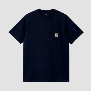Versatile Gear, Elevated Gear, Carry Your Vibe, Multi-Wear Essentials, Bold By Design