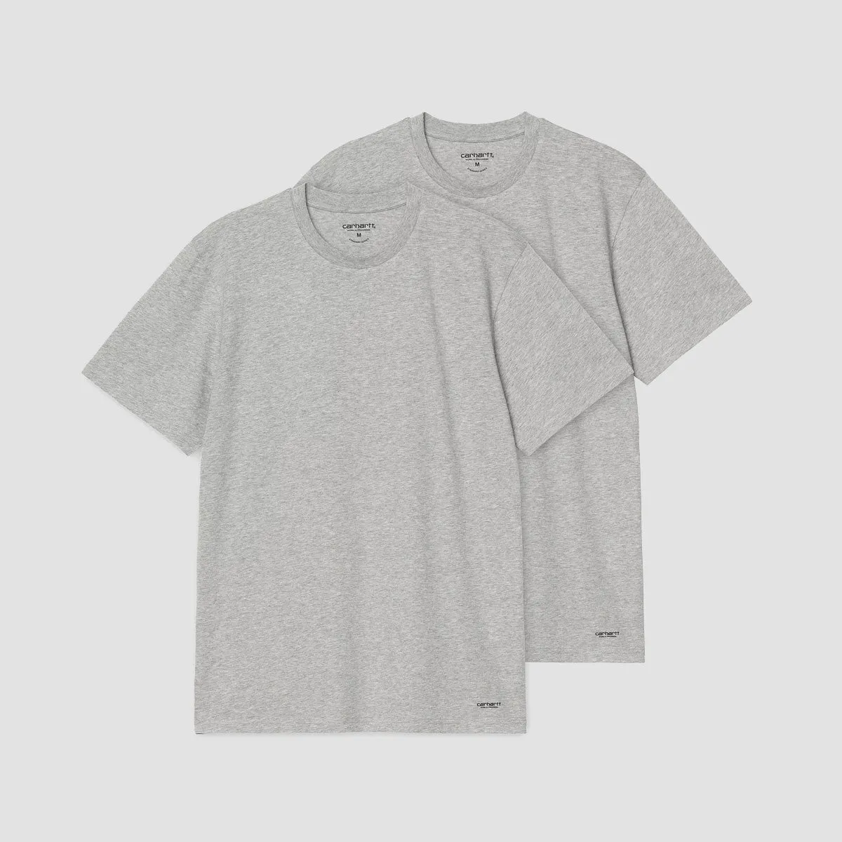 Seasonless Energy, Everyday Dynamism, Progressive Edge, Style Simplified, City-Ready Wear, Quiet Vibe, Universal Pieces, Tone-Driven