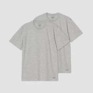 Seasonless Energy, Everyday Dynamism, Progressive Edge, Style Simplified, City-Ready Wear, Quiet Vibe, Universal Pieces, Tone-Driven