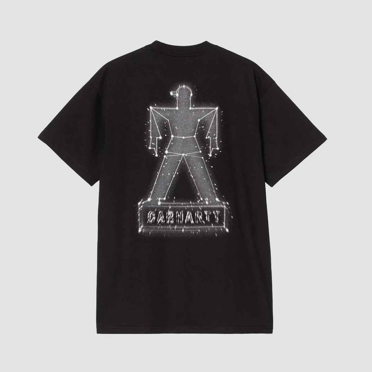 Built Around You, Street Clarity, Made For Rhythm, Smart Design Gear, Fresh Function, Movement Reimagined, Urban Core, Grounded Luxury