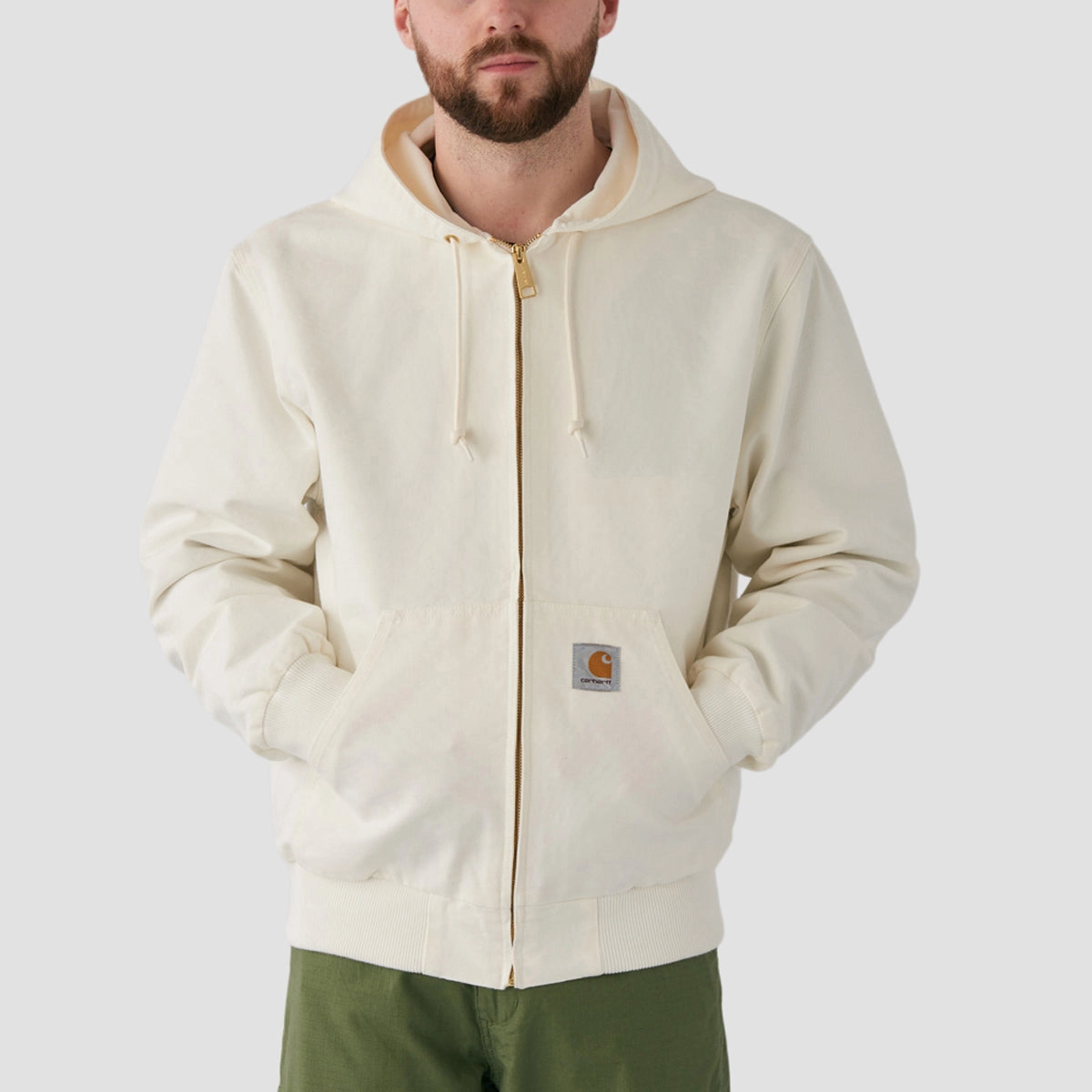 Move-Easy Layers, Urban-Motion Fit, Reimagined Comfort, Future-Ready Fit, Everyday Function, Engineered For Flow