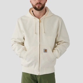 Move-Easy Layers, Urban-Motion Fit, Reimagined Comfort, Future-Ready Fit, Everyday Function, Engineered For Flow