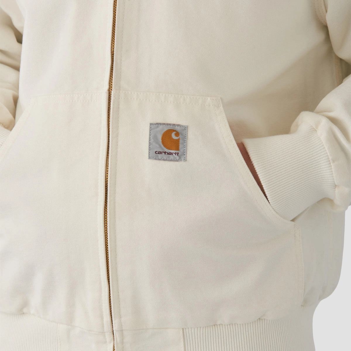Future-Form, Pure Motion, Rhythmic Comfort, Everyday Armor, City-Fit, Movement Readywear