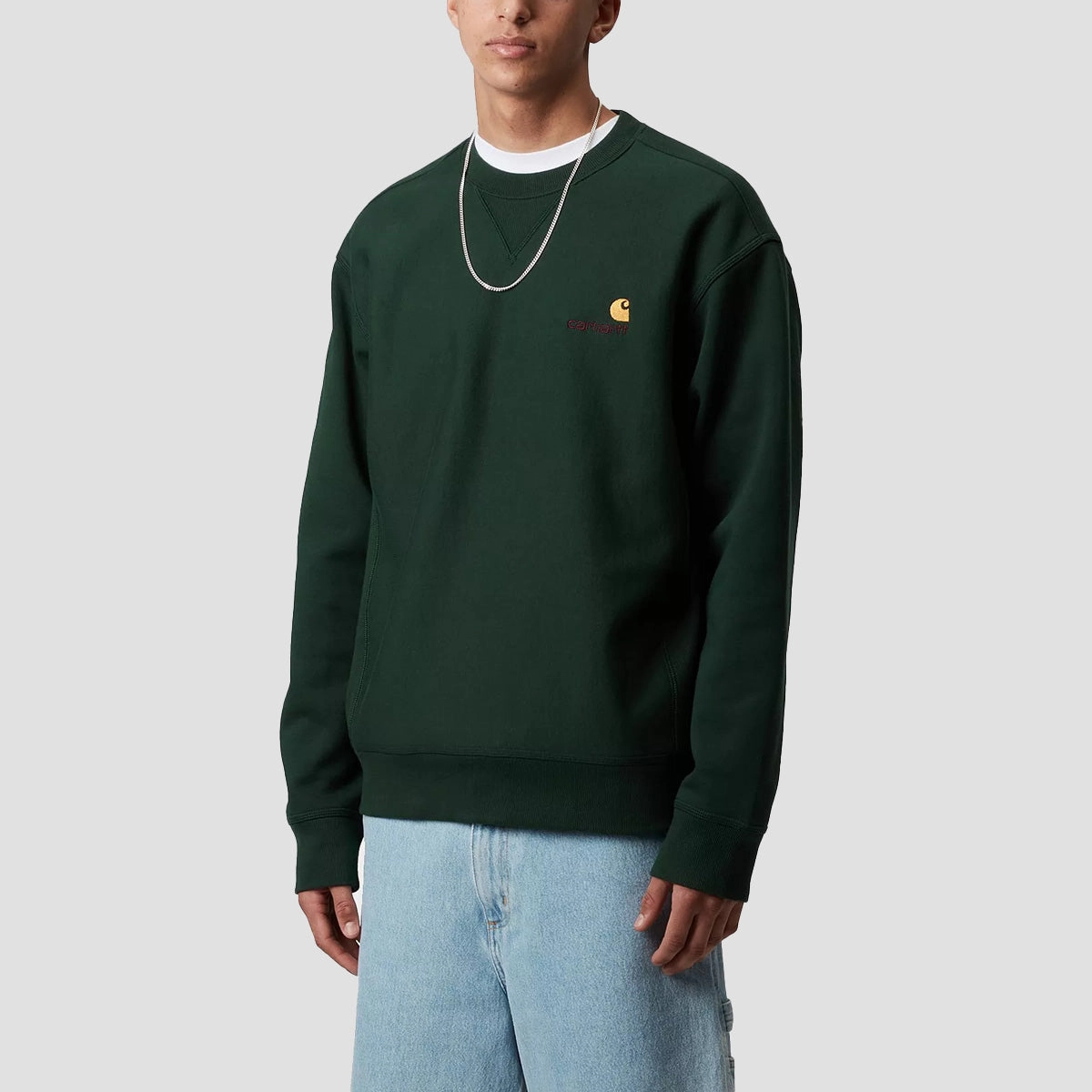 Subtle Tone, Future Layers, Uncomplicated Gear, Engineered Casual, Reimagined Comfort, Sleek Vibes, Minimal Movement, Refined Moves