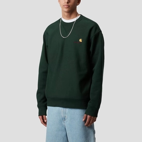 Subtle Tone, Future Layers, Uncomplicated Gear, Engineered Casual, Reimagined Comfort, Sleek Vibes, Minimal Movement, Refined Moves