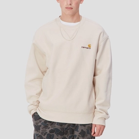 Urban Flowwear, Urban Evolution, Confident Layers, Essentials On Point, Cool And Clean, Lifestyle Ahead, Universal Function