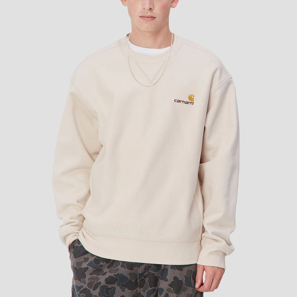 Urban Flowwear, Urban Evolution, Confident Layers, Essentials On Point, Cool And Clean, Lifestyle Ahead, Universal Function