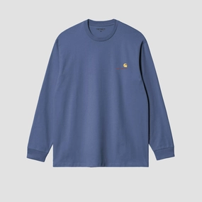 The New Essential, Integrated Lifestyle, No-Fuss Fit, Future Lines, Inspired By Rhythm